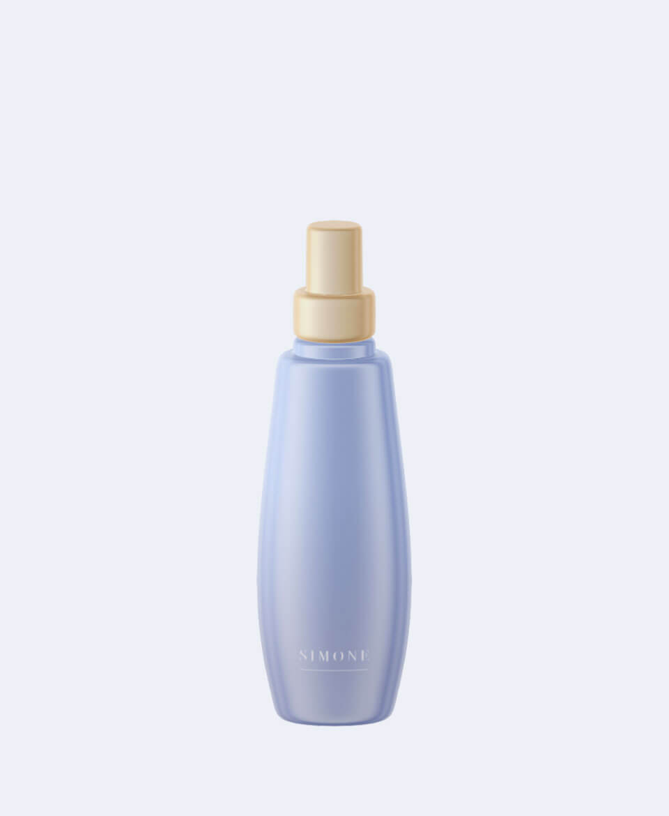 Home product 09 a