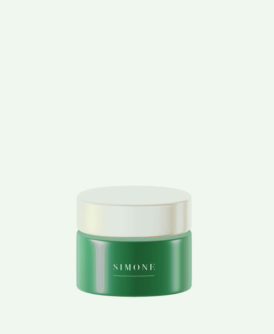 Home product 15 a