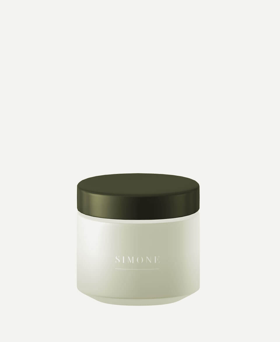 Home product 16 a